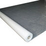 Proctor Procheck 300 Roof &amp; Wall Vapour Control Layer - 2m x 50m additional 1