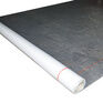 Proctor Procheck 125 Vapour Control Layer - 50m x 2m additional 1