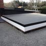 TRC Techno EPDM Flat Roof Rubber Membrane (Cut To Length) additional 28