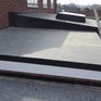 TRC Techno EPDM Flat Roof Rubber Membrane (Cut To Length) additional 27