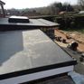 TRC Techno EPDM Flat Roof Rubber Membrane (Cut To Length) additional 24