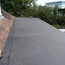 TRC Techno EPDM Flat Roof Rubber Membrane (Cut To Length) additional 19