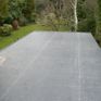 TRC Techno EPDM Flat Roof Rubber Membrane (Cut To Length) additional 15