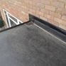 TRC Techno EPDM Flat Roof Rubber Membrane (Cut To Length) additional 16