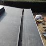 TRC Techno EPDM Flat Roof Rubber Membrane (Cut To Length) additional 13