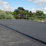 TRC Techno EPDM Flat Roof Rubber Membrane (Cut To Length) additional 14