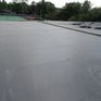 TRC Techno EPDM Flat Roof Rubber Membrane (Cut To Length) additional 11