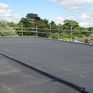 TRC Techno EPDM Flat Roof Rubber Membrane (Cut To Length) additional 12