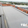 TRC Techno 1.2mm EPDM Rubber Roof Membrane (Cut To Length) additional 4
