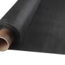 TRC Techno 1.2mm EPDM Rubber Roof Membrane (Cut To Length) additional 1