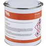 TRC Techno EPDM Rubber Roof Primer - Black additional 4