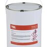 TRC Techno EPDM Rubber Roof Primer - Black additional 3