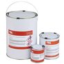 TRC Techno EPDM Rubber Roof Primer - Black additional 1