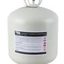 TRC Techno EPDM Contact Adhesive Canister - 22 Litres (Green) additional 1