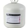 TRC Techno EPDM Contact Adhesive Canister - 22 Litres (Green) additional 1