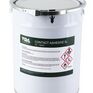 TRC Techno EPDM Roofing Contact Adhesive - Green additional 2