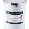 TRC Techno EPDM Roof &amp; Deck Contact Bonding Adhesive additional 2