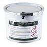 TRC Techno EPDM Roofing Contact Adhesive - Green additional 1