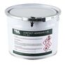 TRC Techno EPDM Roof &amp; Deck Contact Bonding Adhesive additional 1
