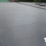 TRC Techno EPDM Roofing Contact Adhesive - Green additional 5