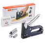 SuperFOIL Hand Stapler (Includes 1000 Staples) additional 1