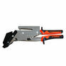 EDMA Slate Cutter with Punch additional 1