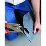 EDMA Slate Cutter with Punch additional 2