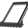 VELUX EDW MK04 1000 Flashing additional 1