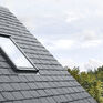 VELUX EDL SK06 1000 Flashing - 114cm x 118cm additional 2