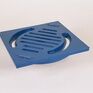 Harmer Anti Vortex Terrace &amp; Brick Pavior Drainage Grate additional 1