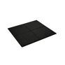 CMS Tools Rubber Granular Promenade Tiles (1m x 1m) additional 1