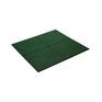 CMS Tools Rubber Granular Promenade Tiles (1m x 1m) additional 2
