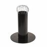 Harmer Anti Vortex Rainwater Overflow Outlet additional 1