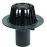 Harmer Cast Iron Medium Sump Vertical Spigot Drainage Outlet additional 1