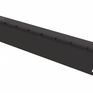 Manthorpe 2-In-1 Roof Vent &amp; Underlay Support Tray - Black (Pack of 10) additional 2
