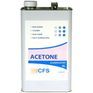 Pure Acetone Brush Cleaner / Solvent additional 2