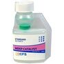 MEKP Standard Catalyst Hardener additional 1
