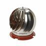 CMS MAD Spinner Chimney Cowl (Fully Assembled) additional 1