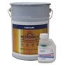 Metrodeck Roofing Topcoat additional 2