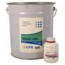 Trade Line Polyester Resin - Amber additional 1