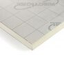 Recticel Eurothane GP High Performance PIR Insulation Board - 2400mm x 1200mm additional 1