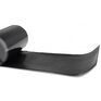 ClassicBond Elastoform EPDM Seam Tape - 3 Inches (Per Linear Metre) additional 1
