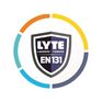 Lyte EN131-2 Professional Aluminium Combination Ladder additional 3