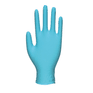 Nitrile Vinyl Hybrid Disposable Gloves (Pack of 100) additional 2