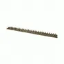 Prickle Strip Garden Fence Topper additional 1
