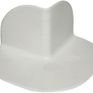 CMS PVC Corner additional 2