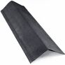 Onduline Bitumen Verge - 1000mm x 410mm additional 11