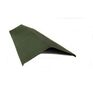 Onduline Bitumen Verge - 1000mm x 410mm additional 9