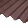 Solstice Corrugated Bitumen Roofing Sheet - 2000mm x 930mm additional 9