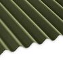 RoofTrade Corrugated Bitumen Roofing Sheet - 2000mm x 930mm x 2.2mm additional 4